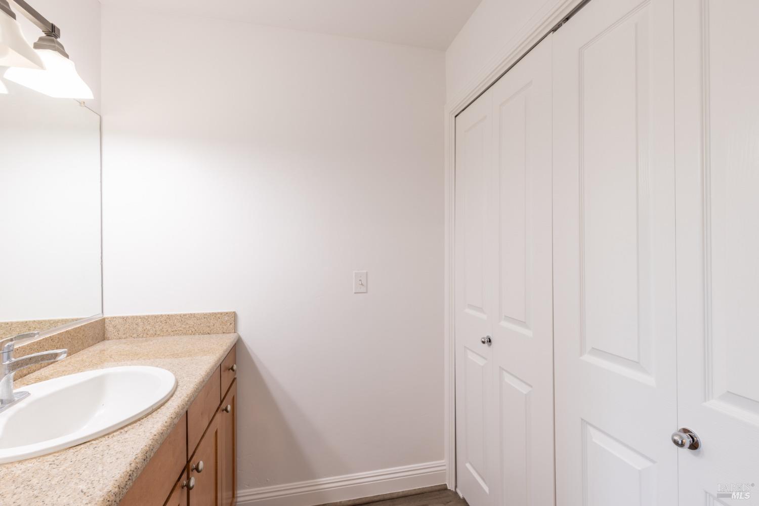 251 Enterprise Drive