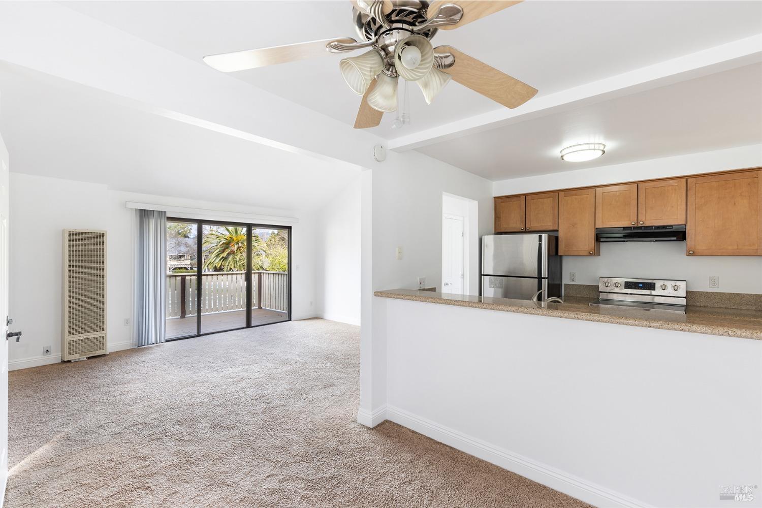 251 Enterprise Drive