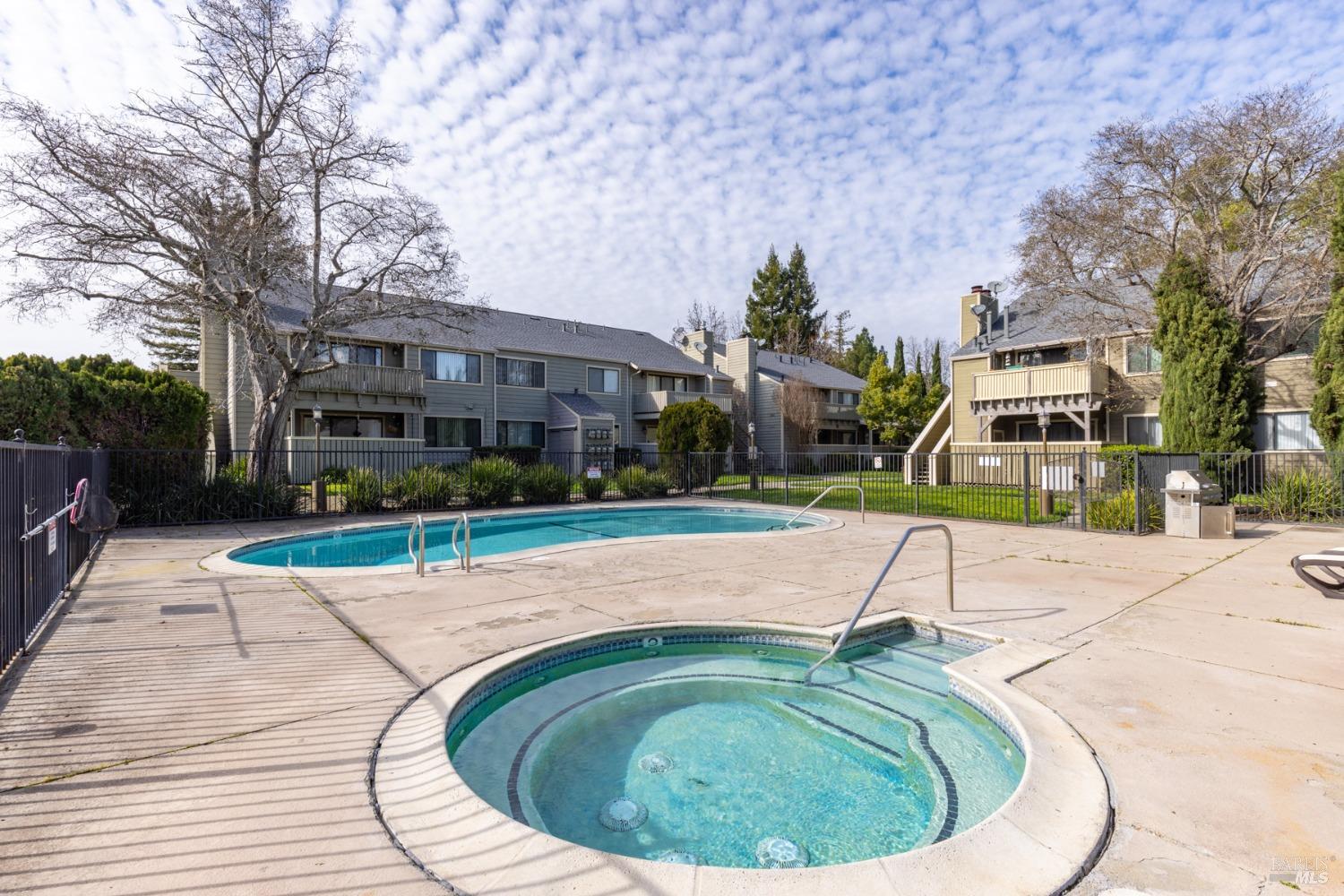 251 Enterprise Drive