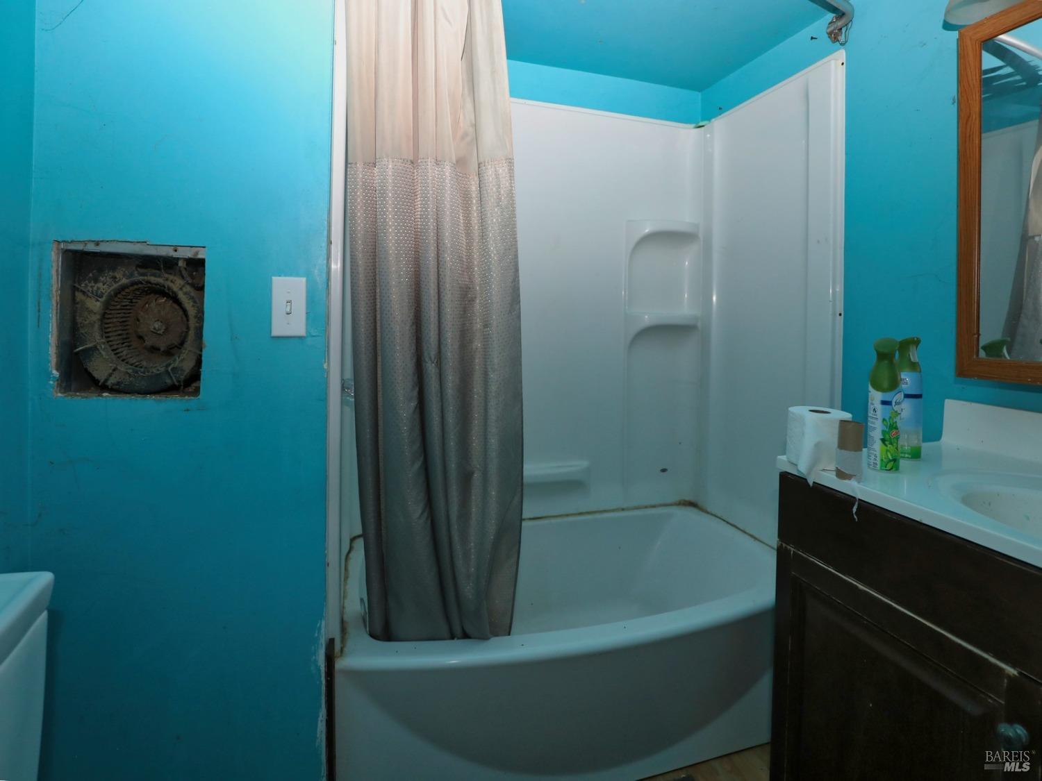 22644 Jerusalem Grade