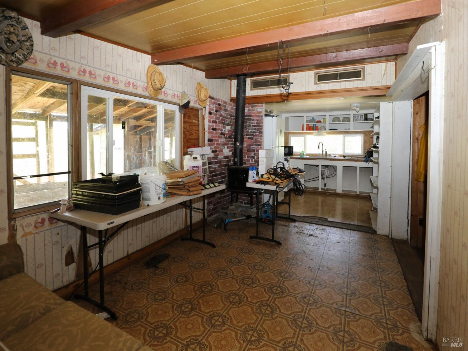 22644 Jerusalem Grade