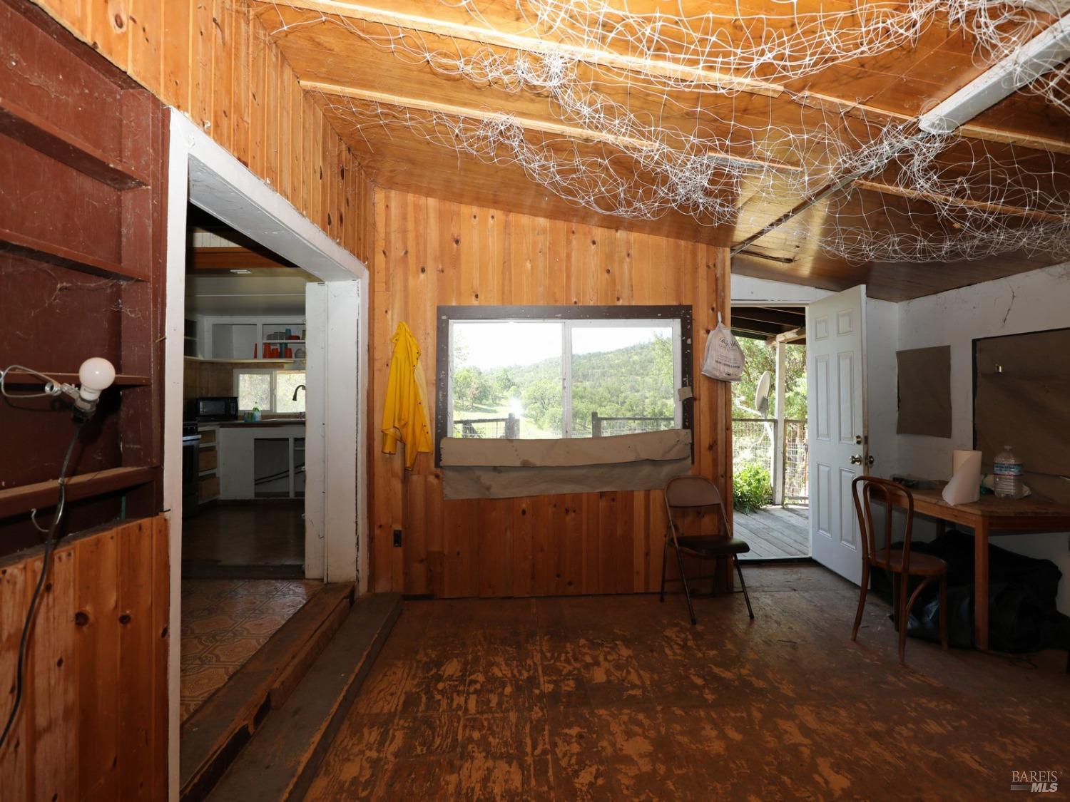 22644 Jerusalem Grade