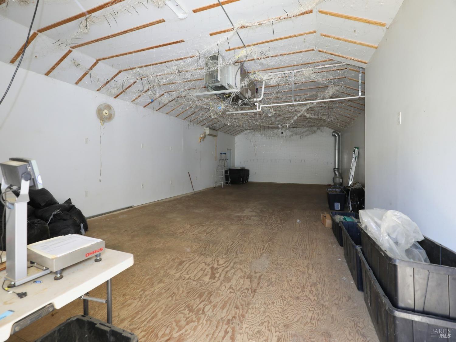 22644 Jerusalem Grade