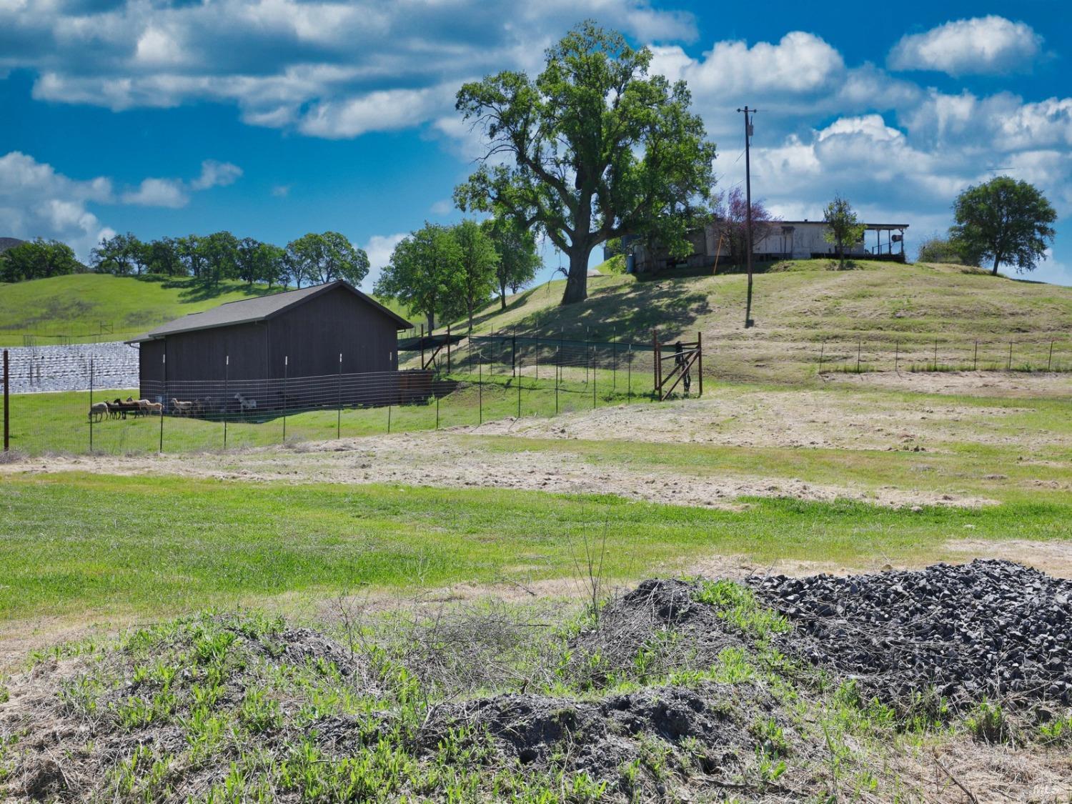 22644 Jerusalem Grade