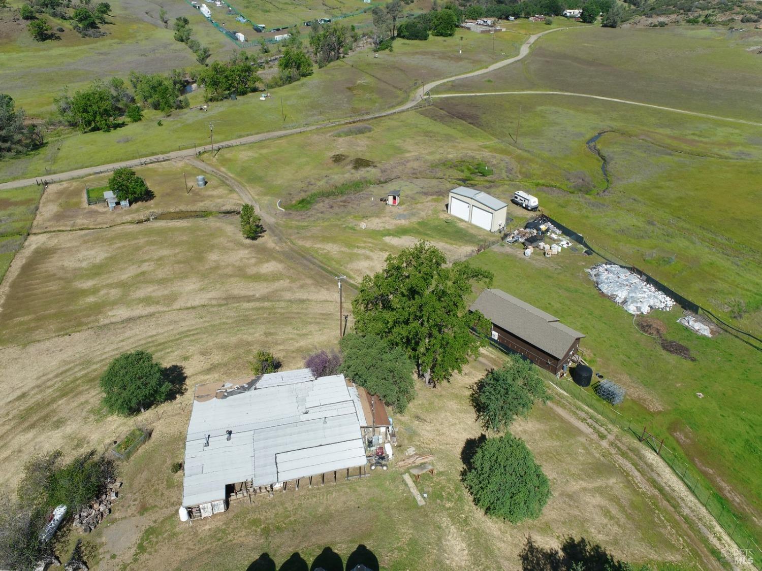 22644 Jerusalem Grade