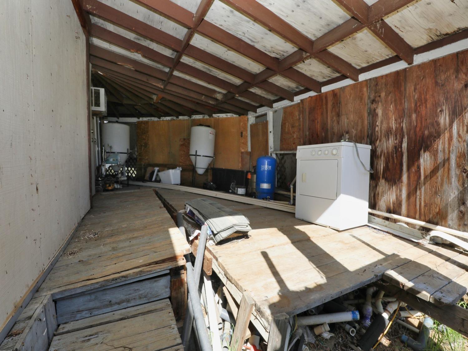 22644 Jerusalem Grade