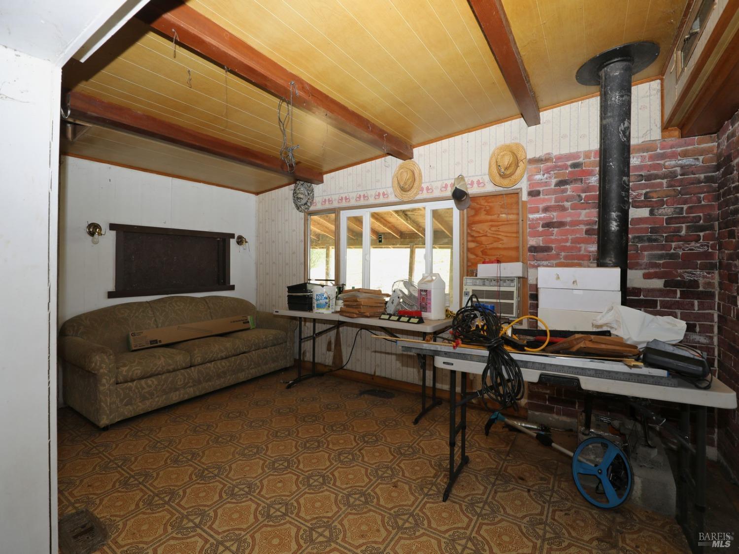 22644 Jerusalem Grade