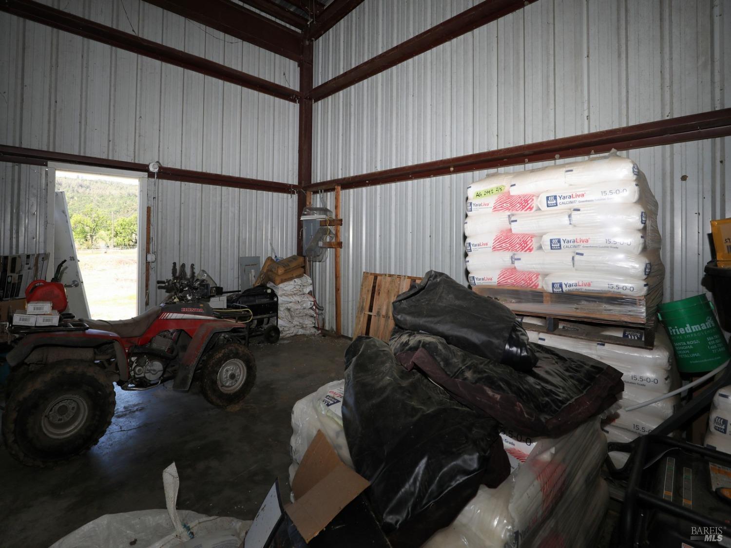 22644 Jerusalem Grade