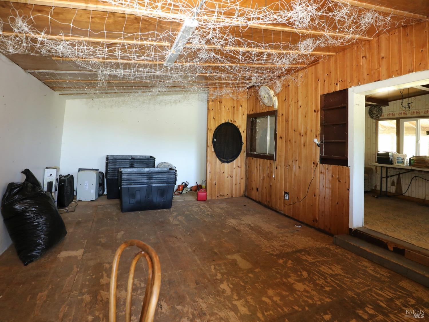 22644 Jerusalem Grade