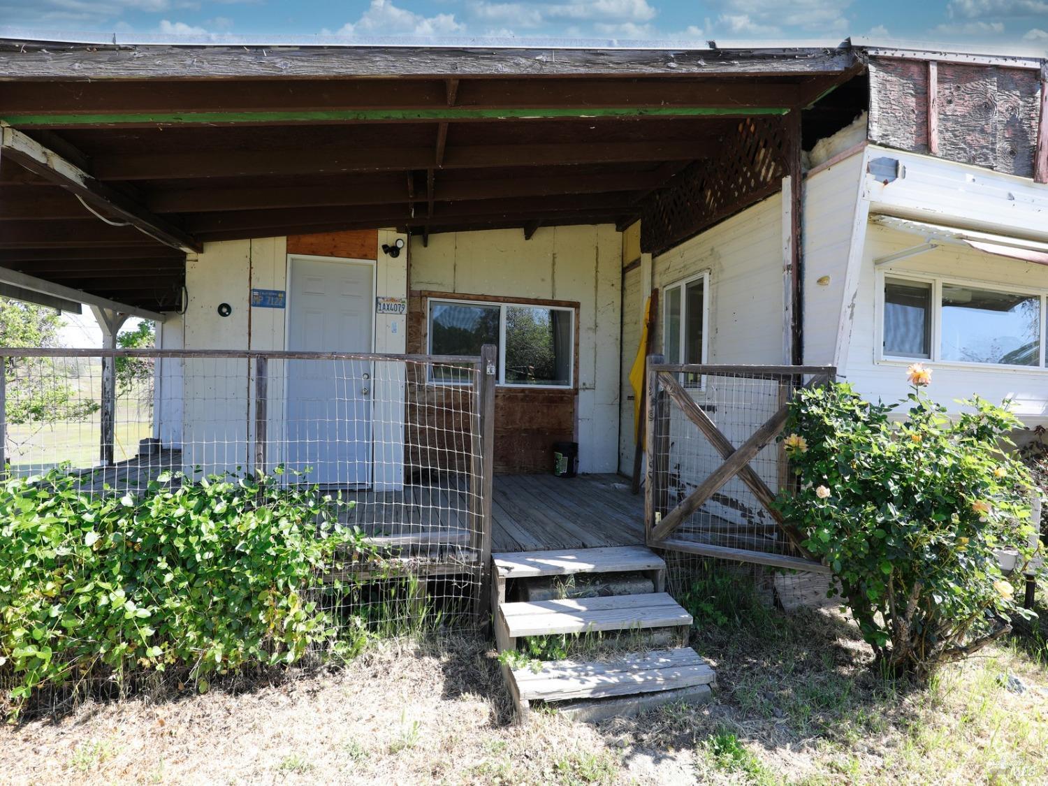 22644 Jerusalem Grade