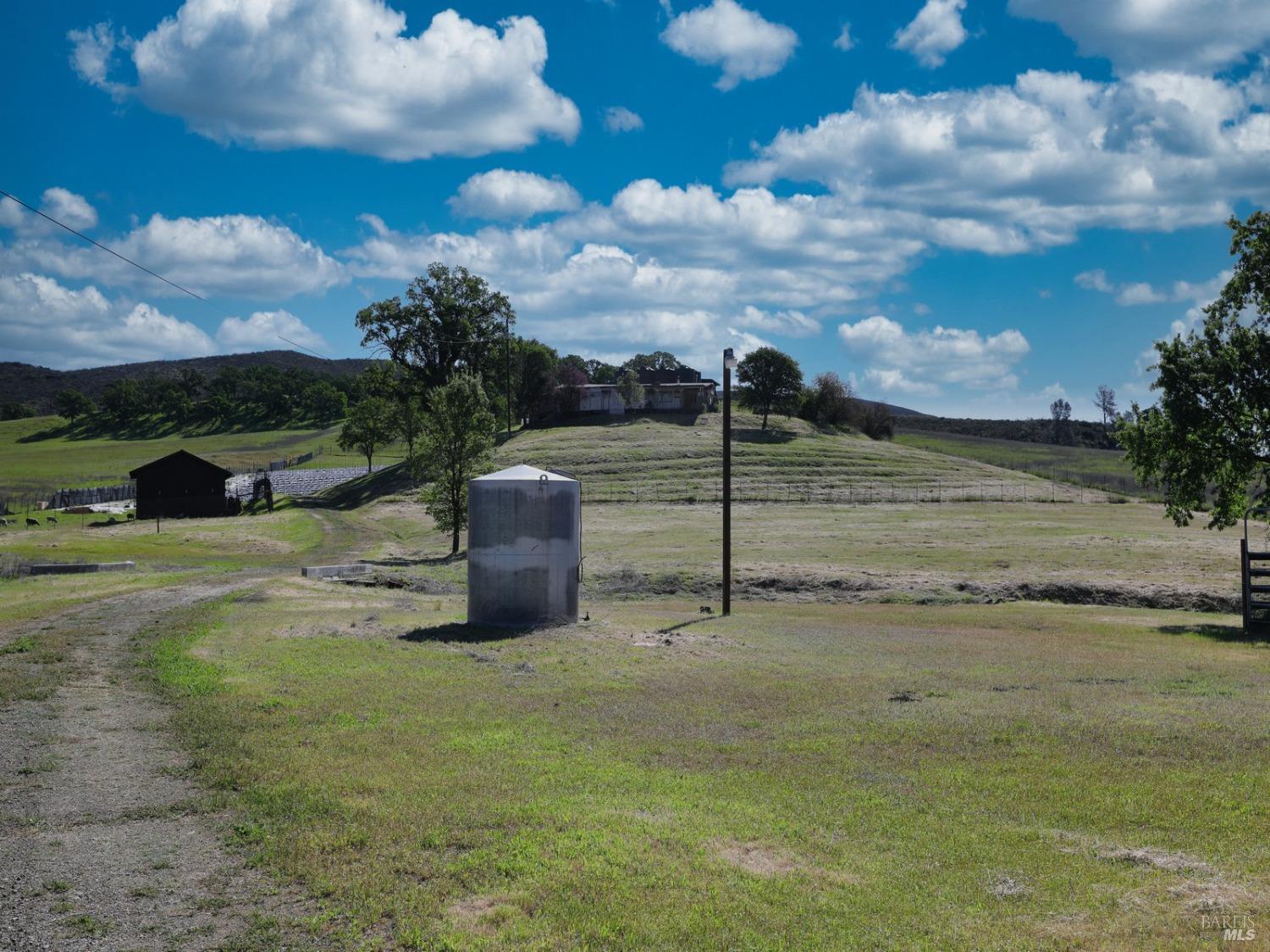 22644 Jerusalem Grade