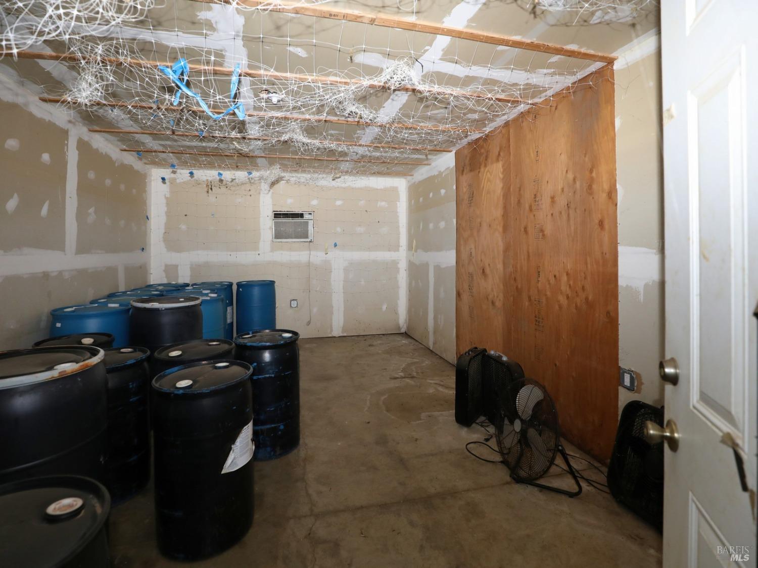 22644 Jerusalem Grade