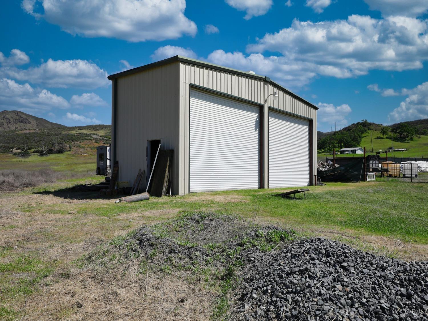 22644 Jerusalem Grade