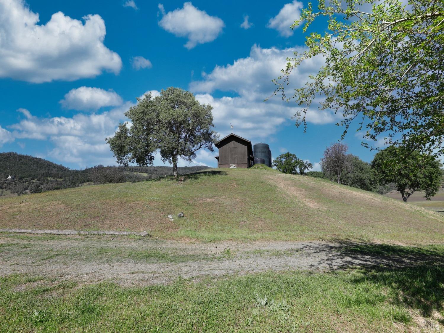 22644 Jerusalem Grade