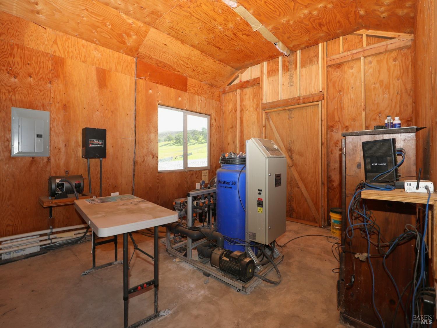 22644 Jerusalem Grade