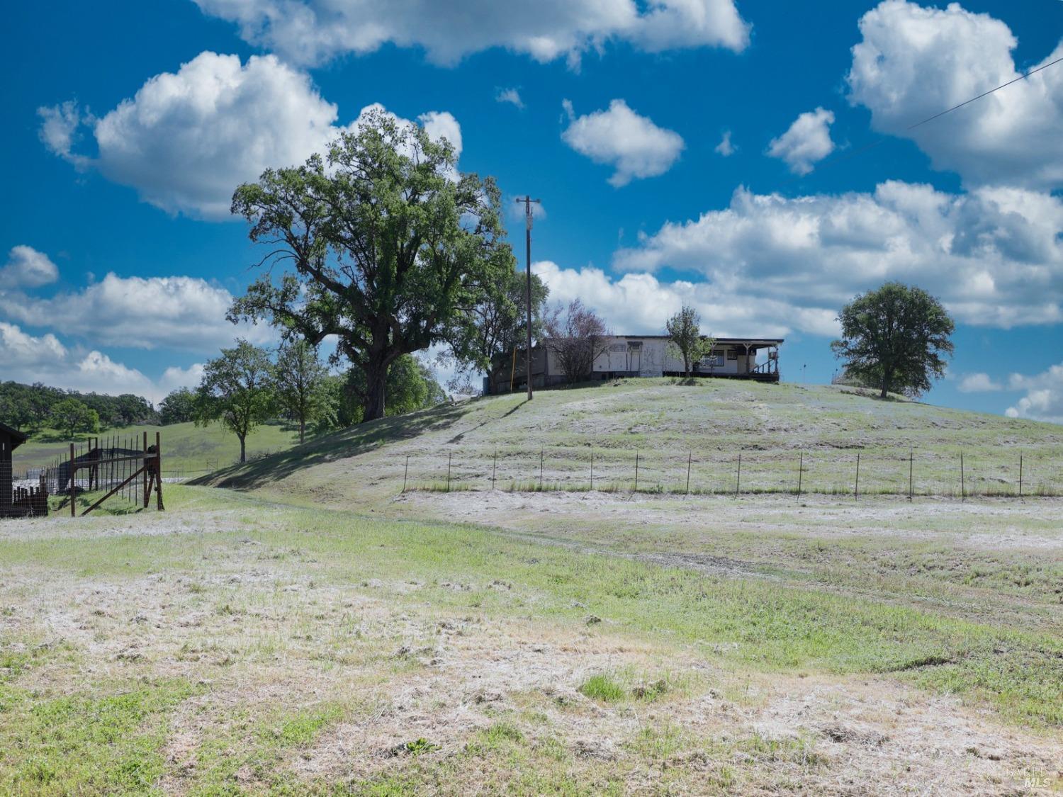 22644 Jerusalem Grade