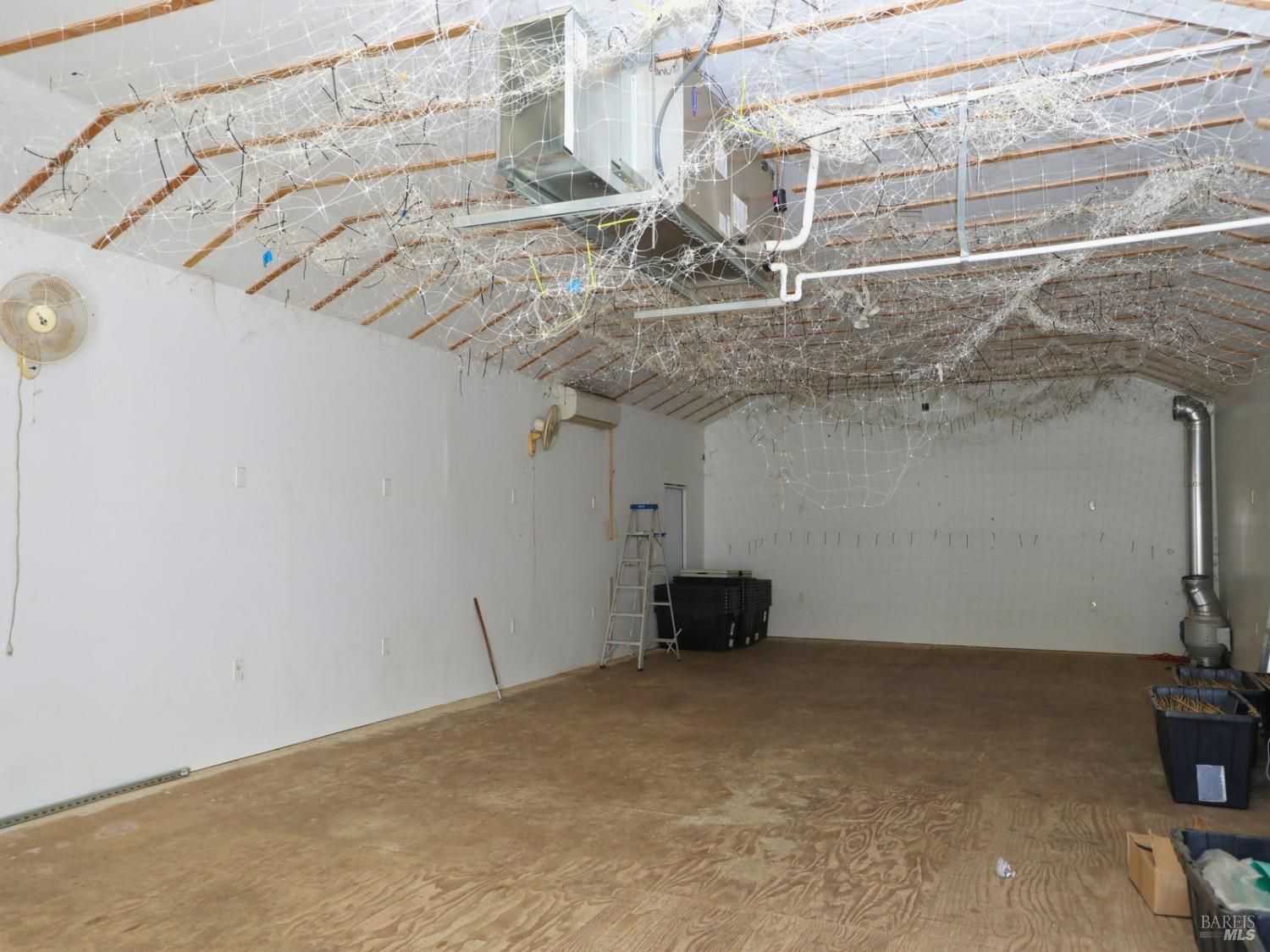 22644 Jerusalem Grade