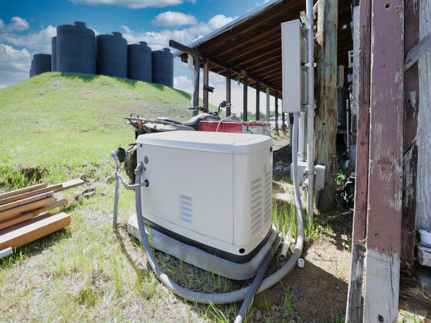 22644 Jerusalem Grade