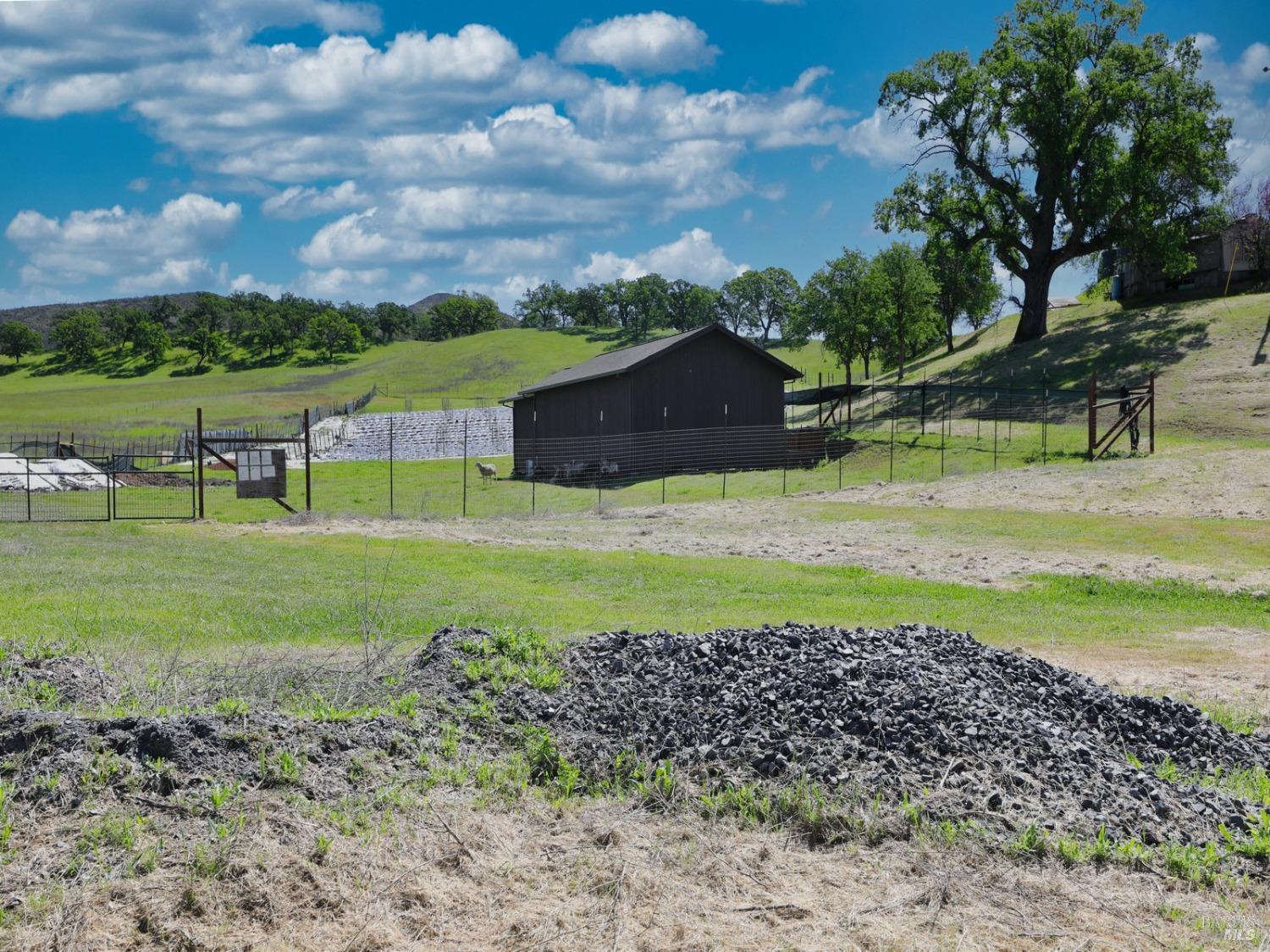 22644 Jerusalem Grade