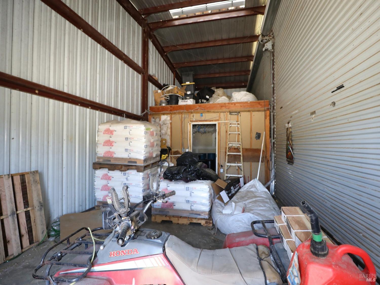 22644 Jerusalem Grade