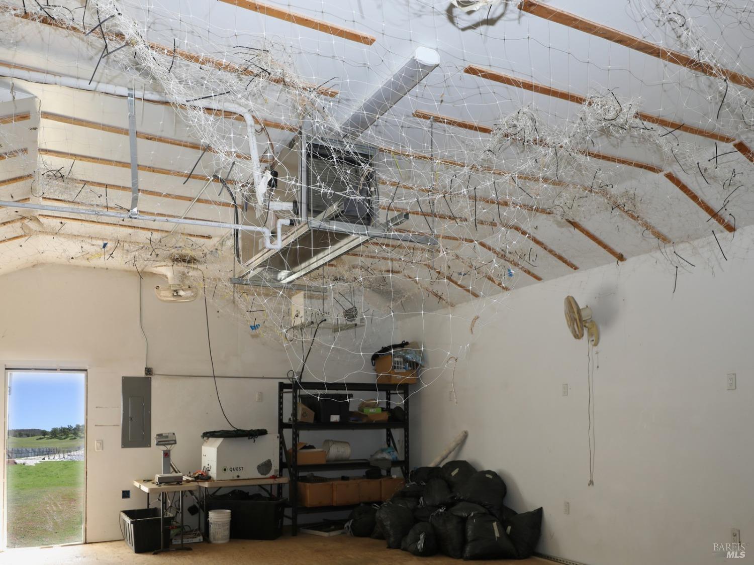 22644 Jerusalem Grade