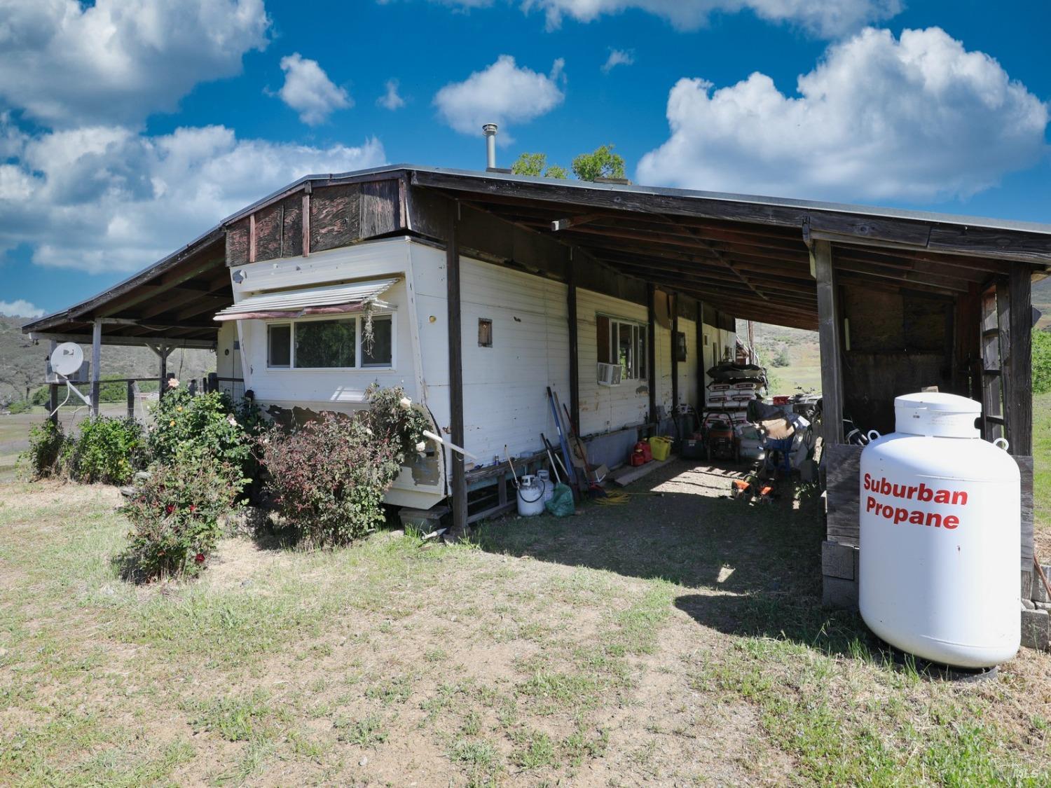 22644 Jerusalem Grade