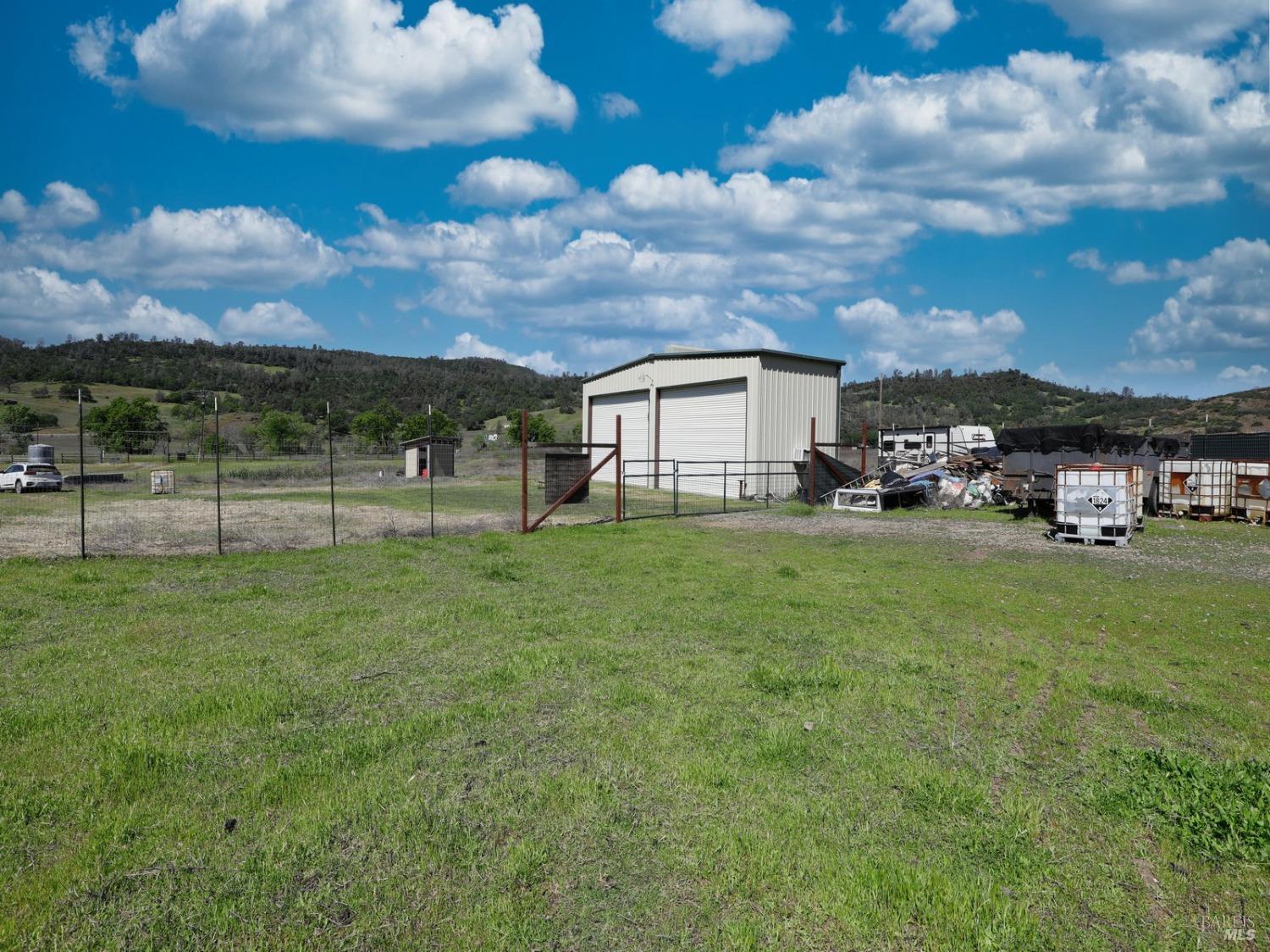 22644 Jerusalem Grade