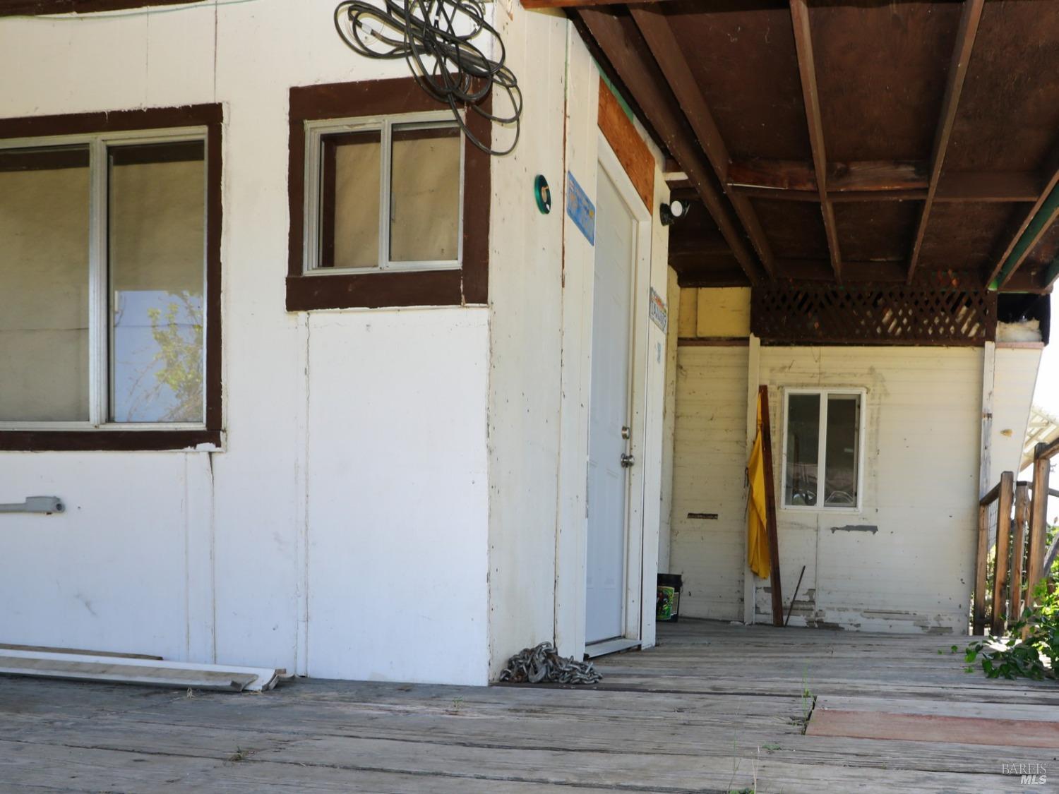 22644 Jerusalem Grade