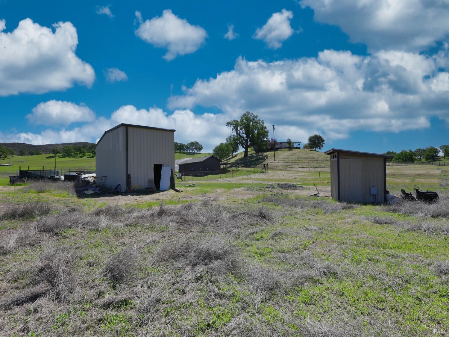 22644 Jerusalem Grade