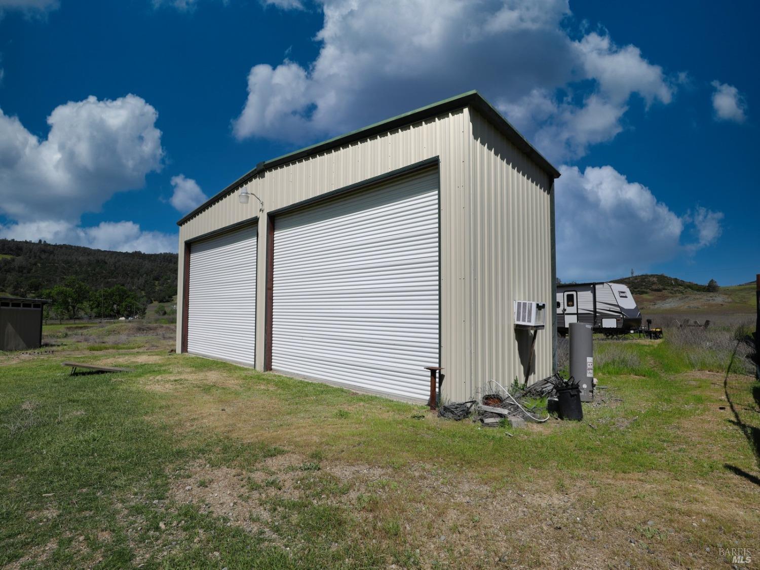 22644 Jerusalem Grade