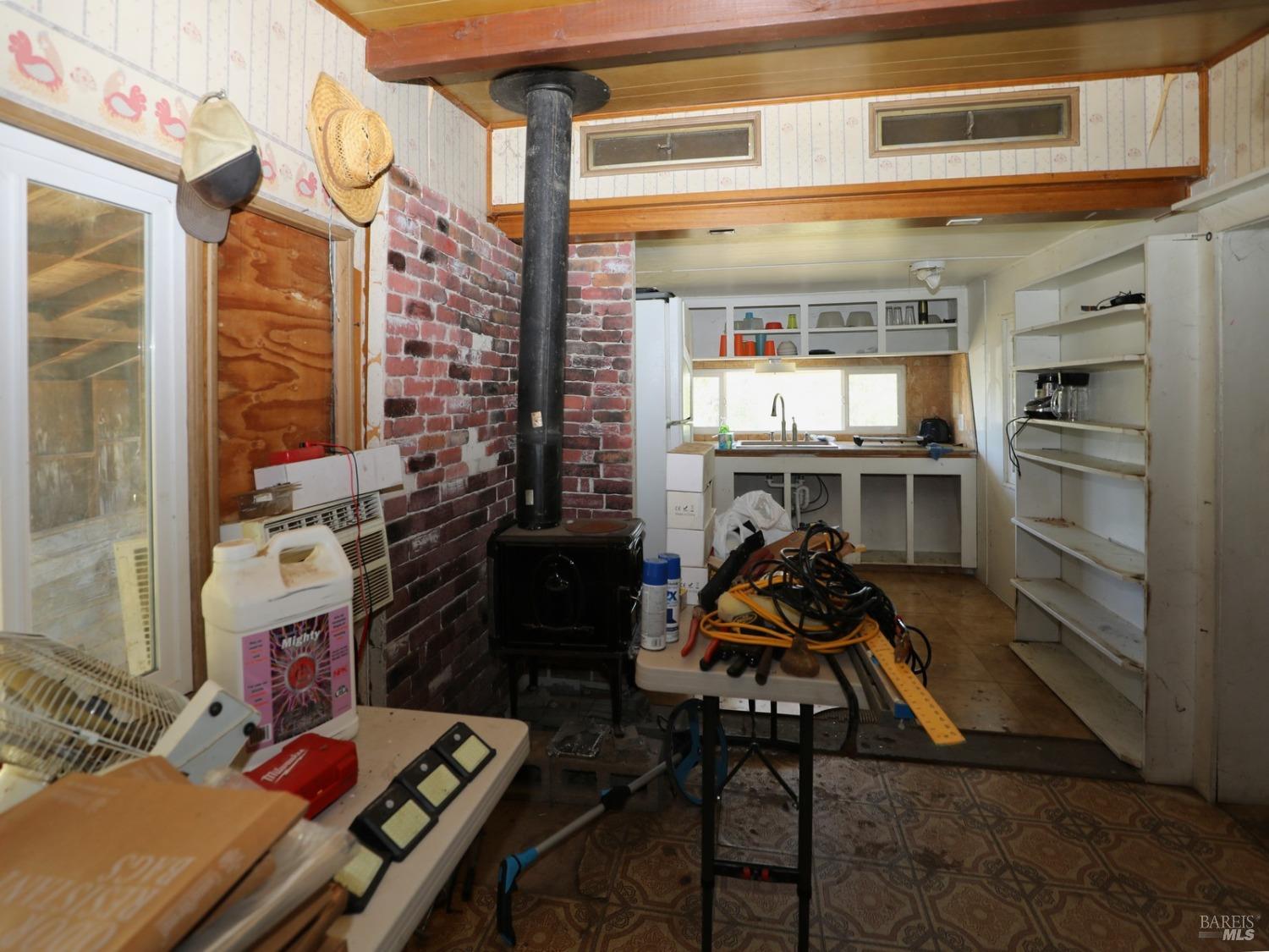 22644 Jerusalem Grade