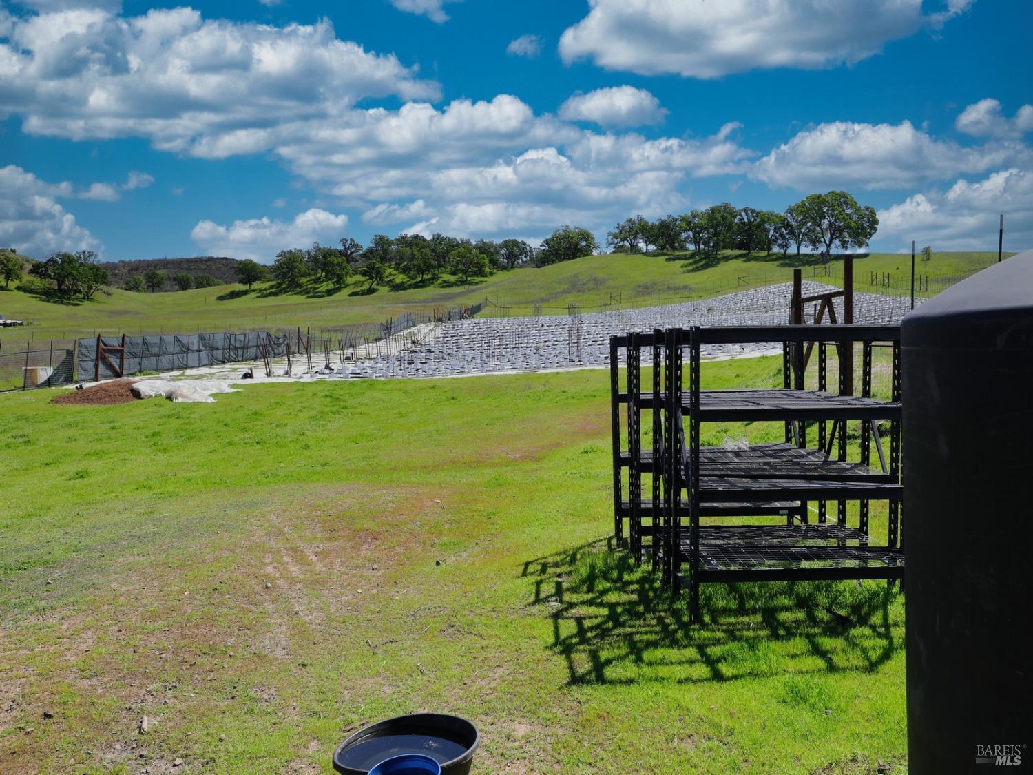 22644 Jerusalem Grade