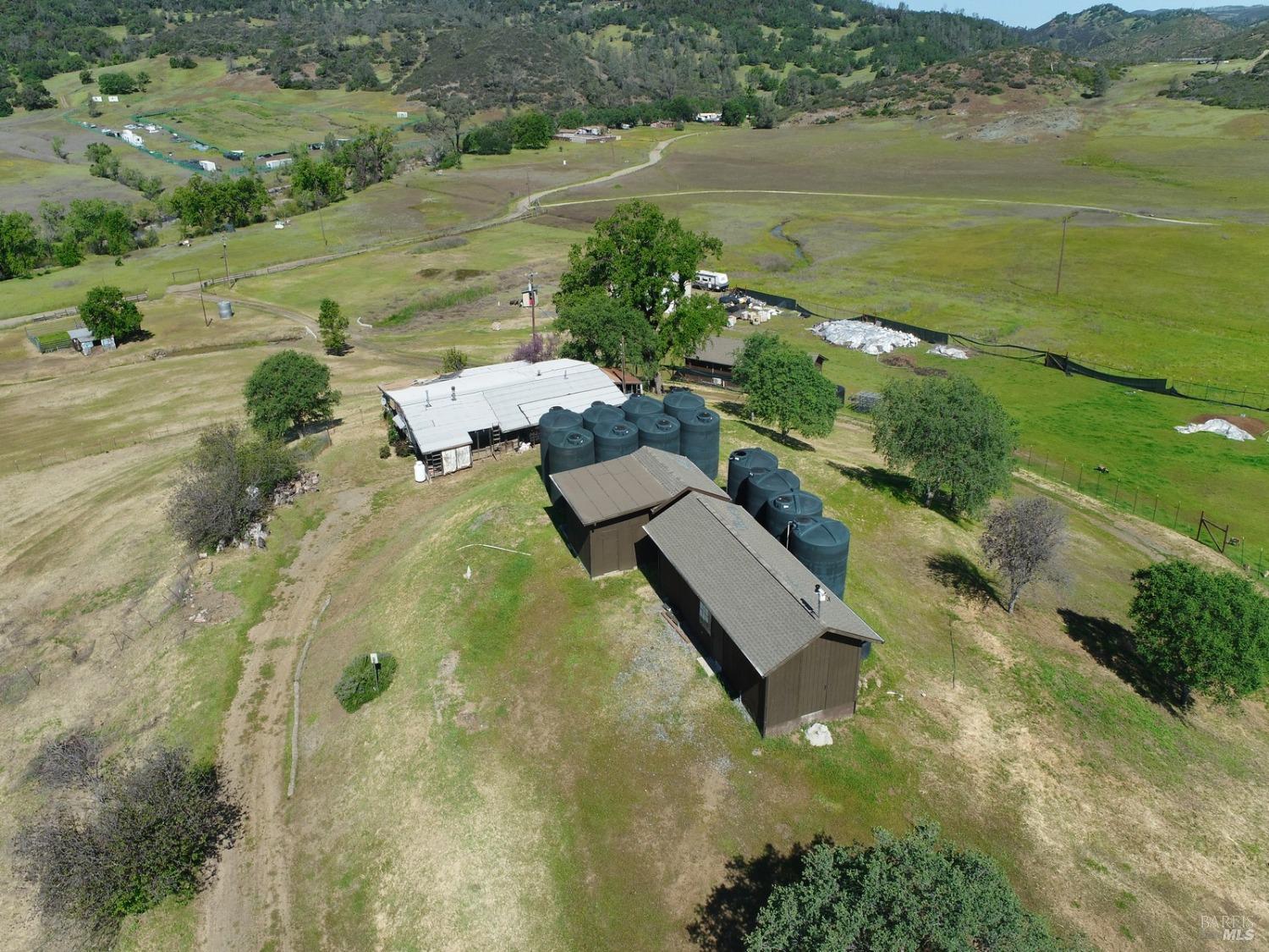 22644 Jerusalem Grade