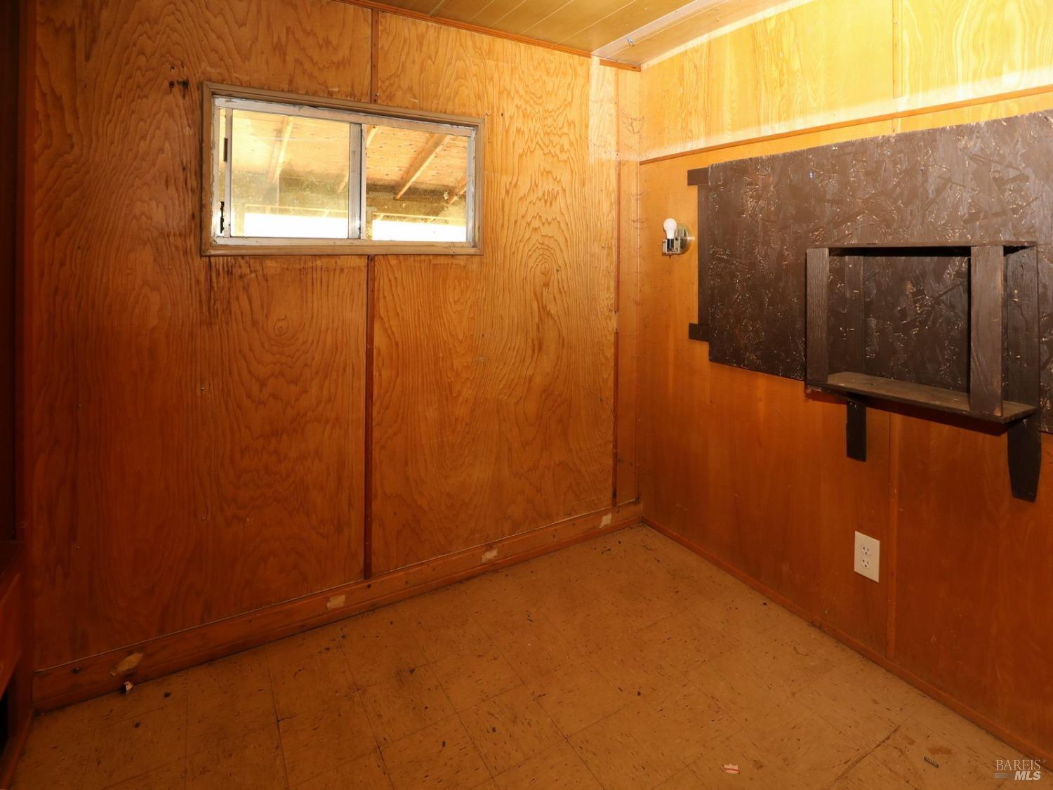 22644 Jerusalem Grade