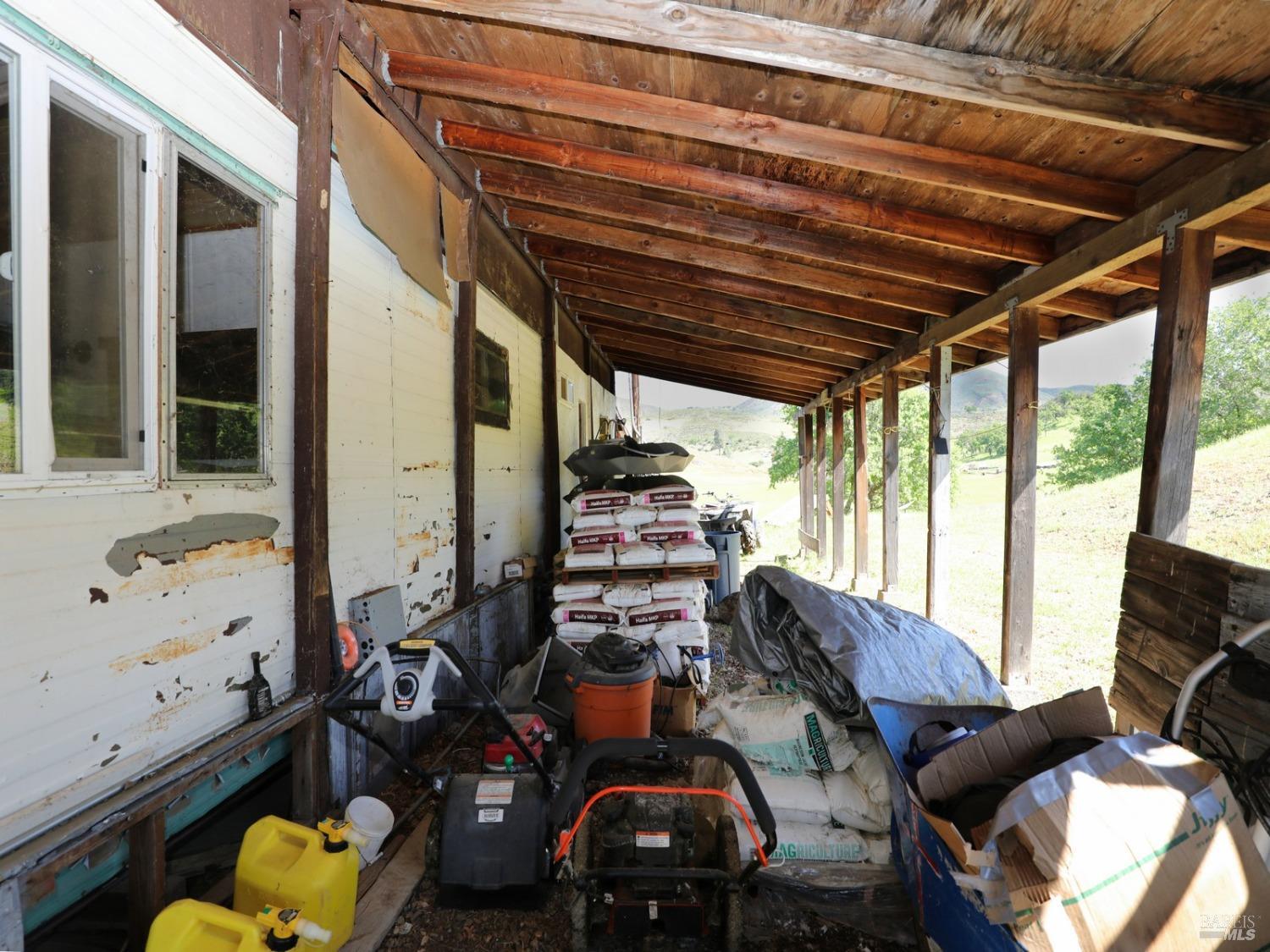 22644 Jerusalem Grade