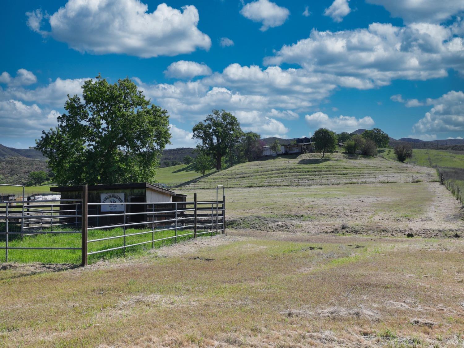 22644 Jerusalem Grade