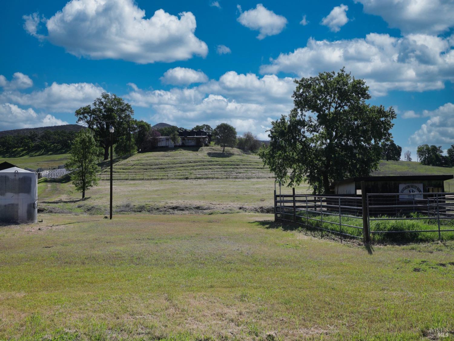 22644 Jerusalem Grade