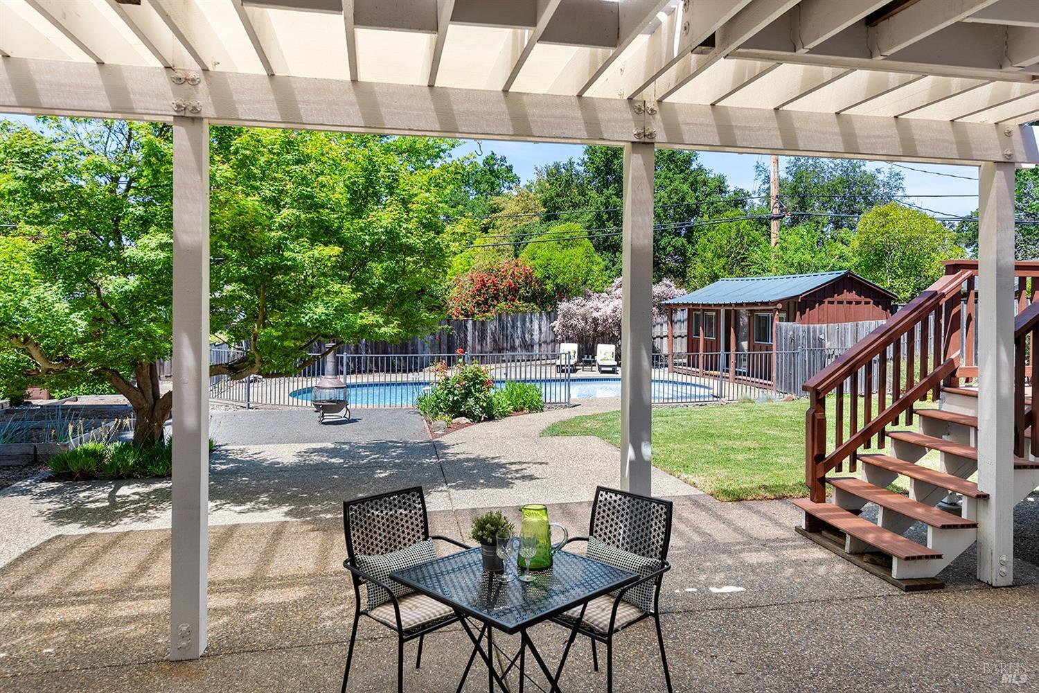 1547 Saint Francis Rd