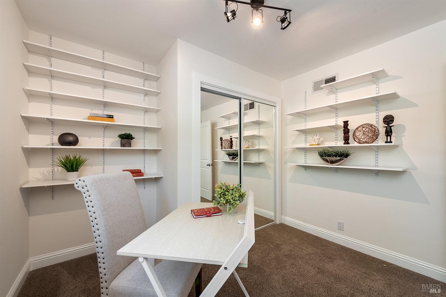 1547 Saint Francis Rd