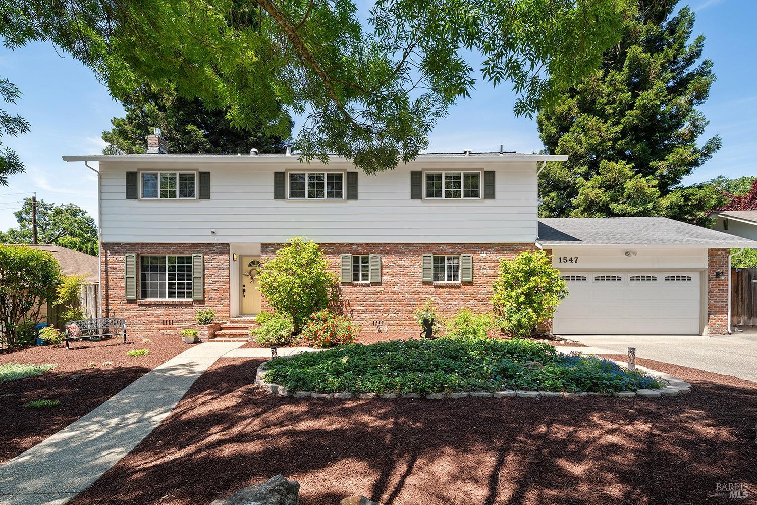 1547 Saint Francis Rd