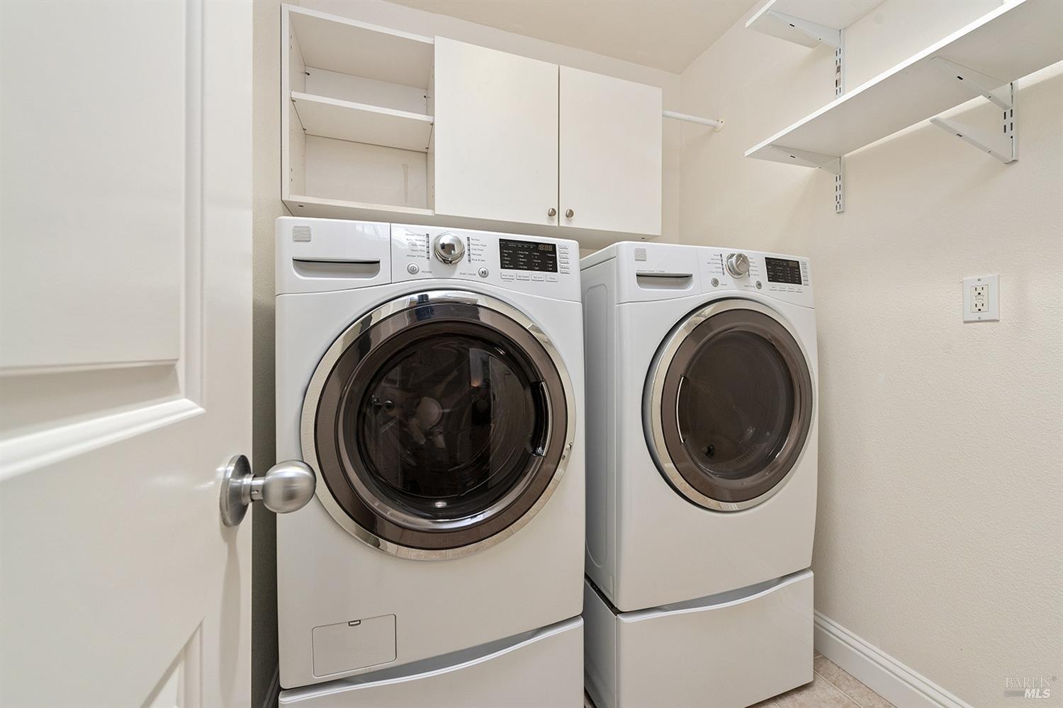 1547 Saint Francis Rd