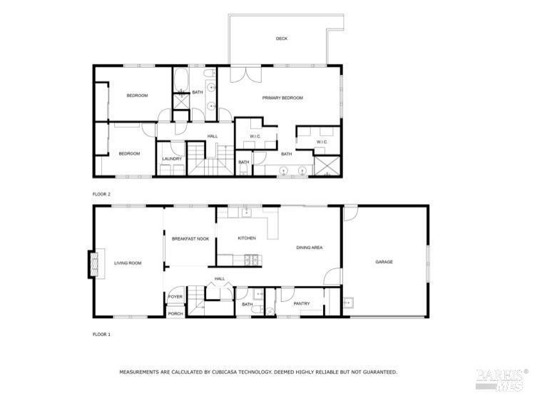 1547 Saint Francis Rd