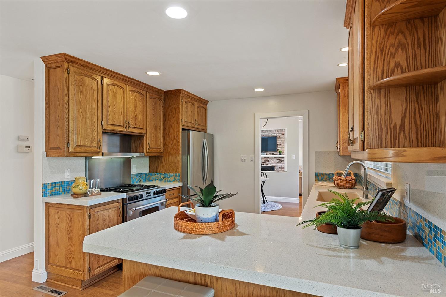 1547 Saint Francis Rd