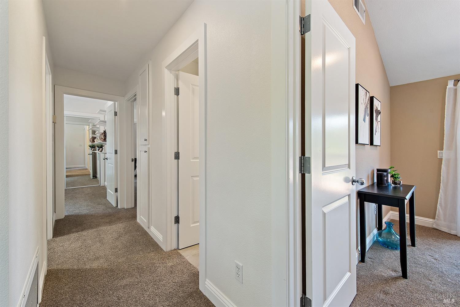 1547 Saint Francis Rd