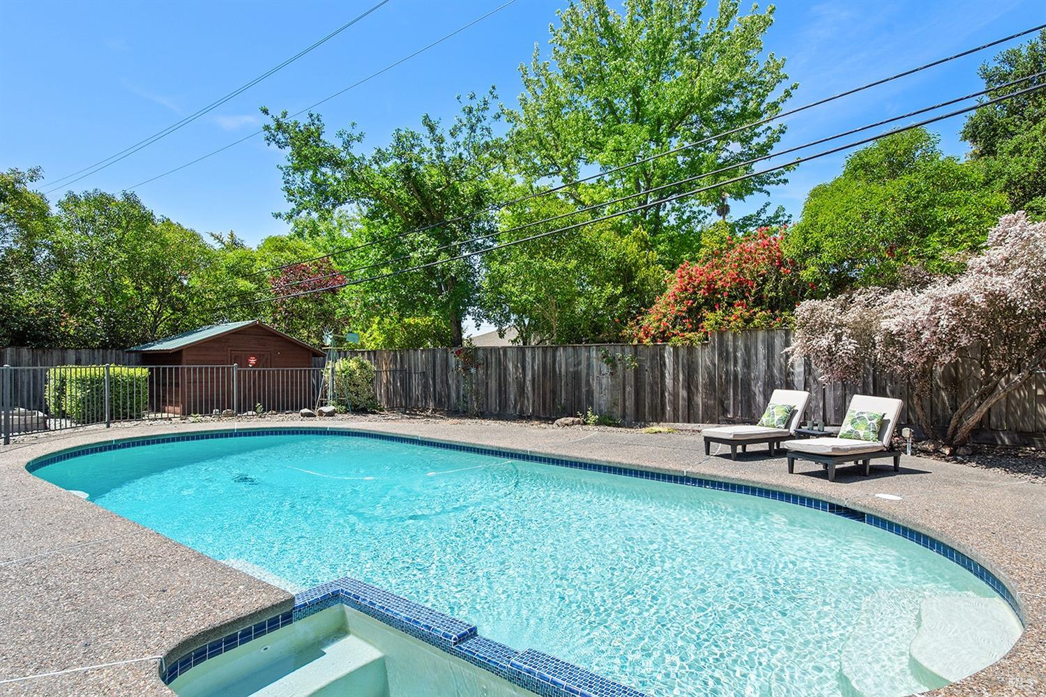 1547 Saint Francis Rd