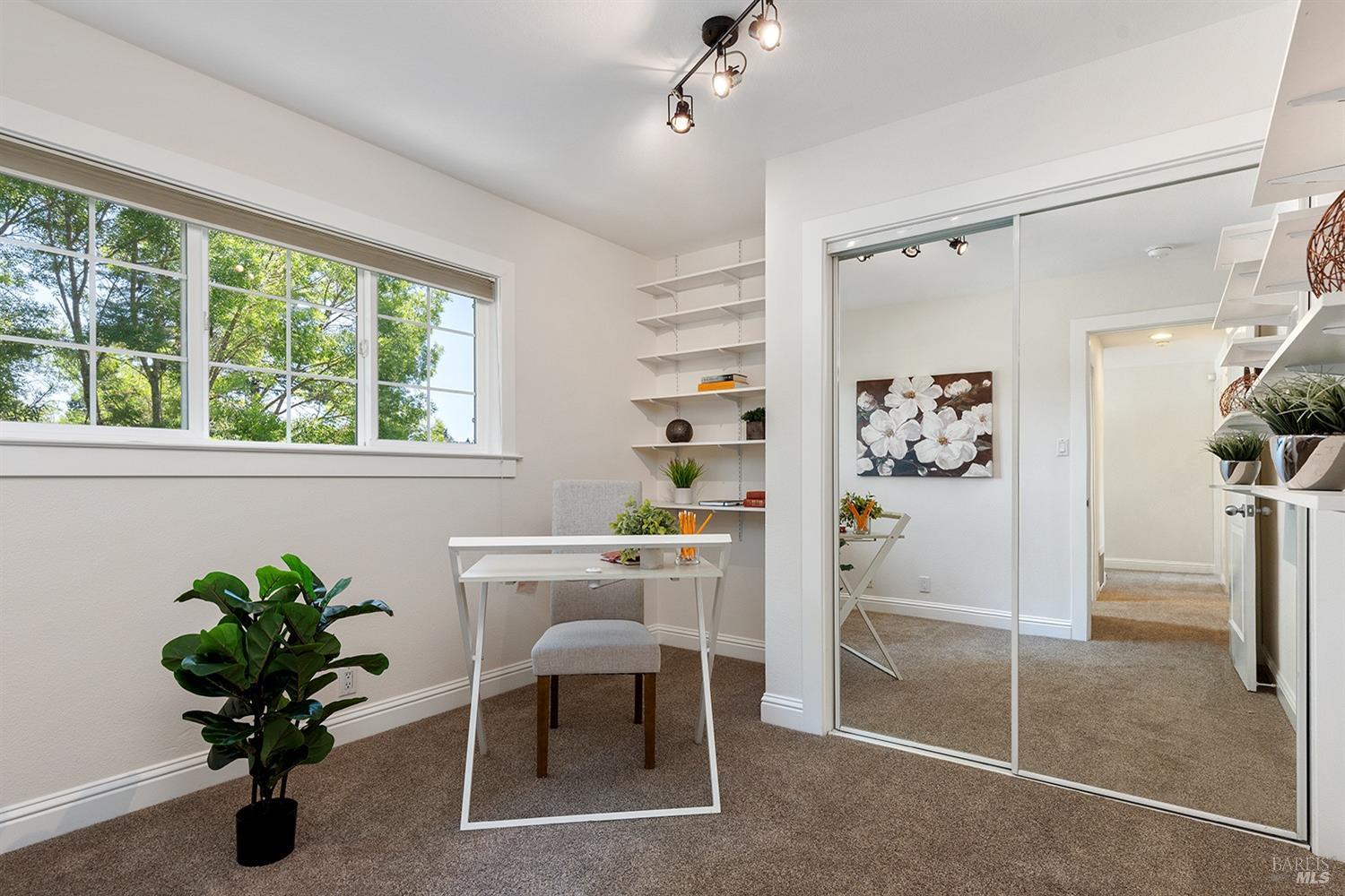 1547 Saint Francis Rd