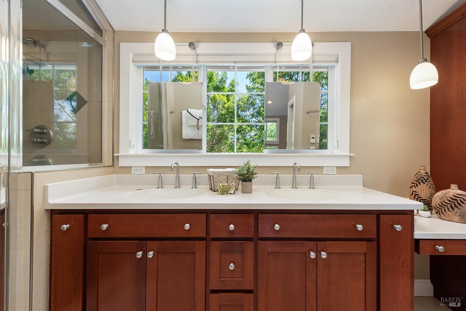 1547 Saint Francis Rd