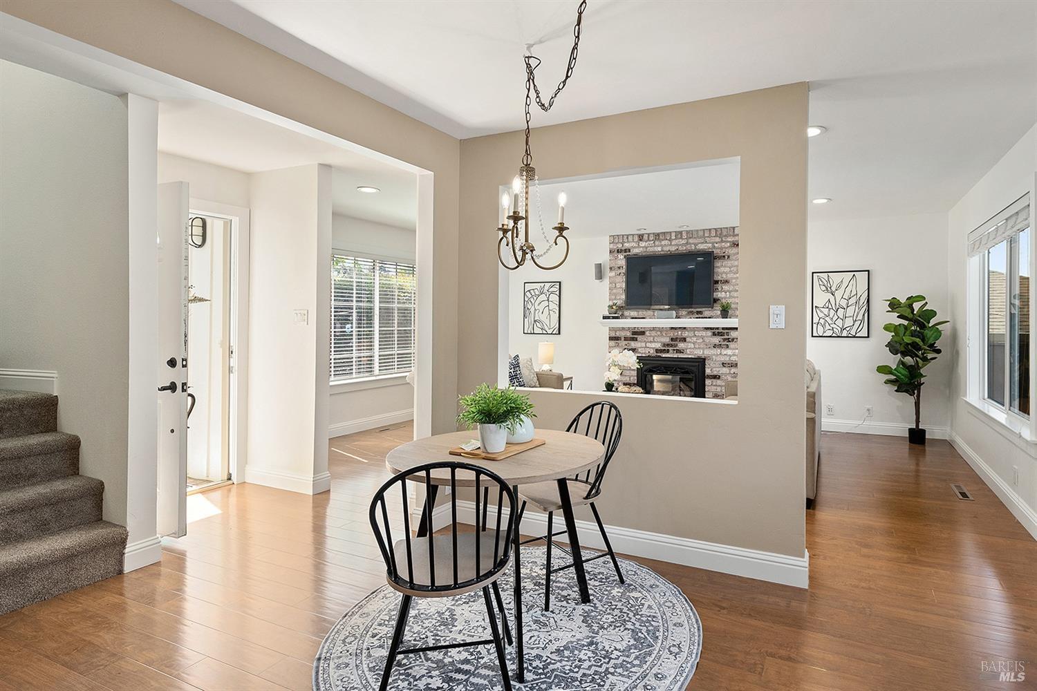 1547 Saint Francis Rd