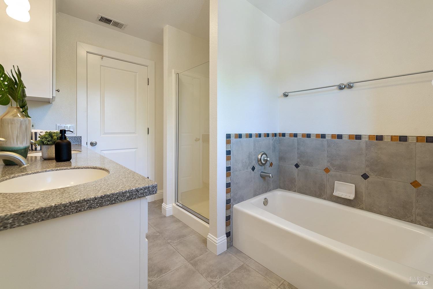 1547 Saint Francis Rd