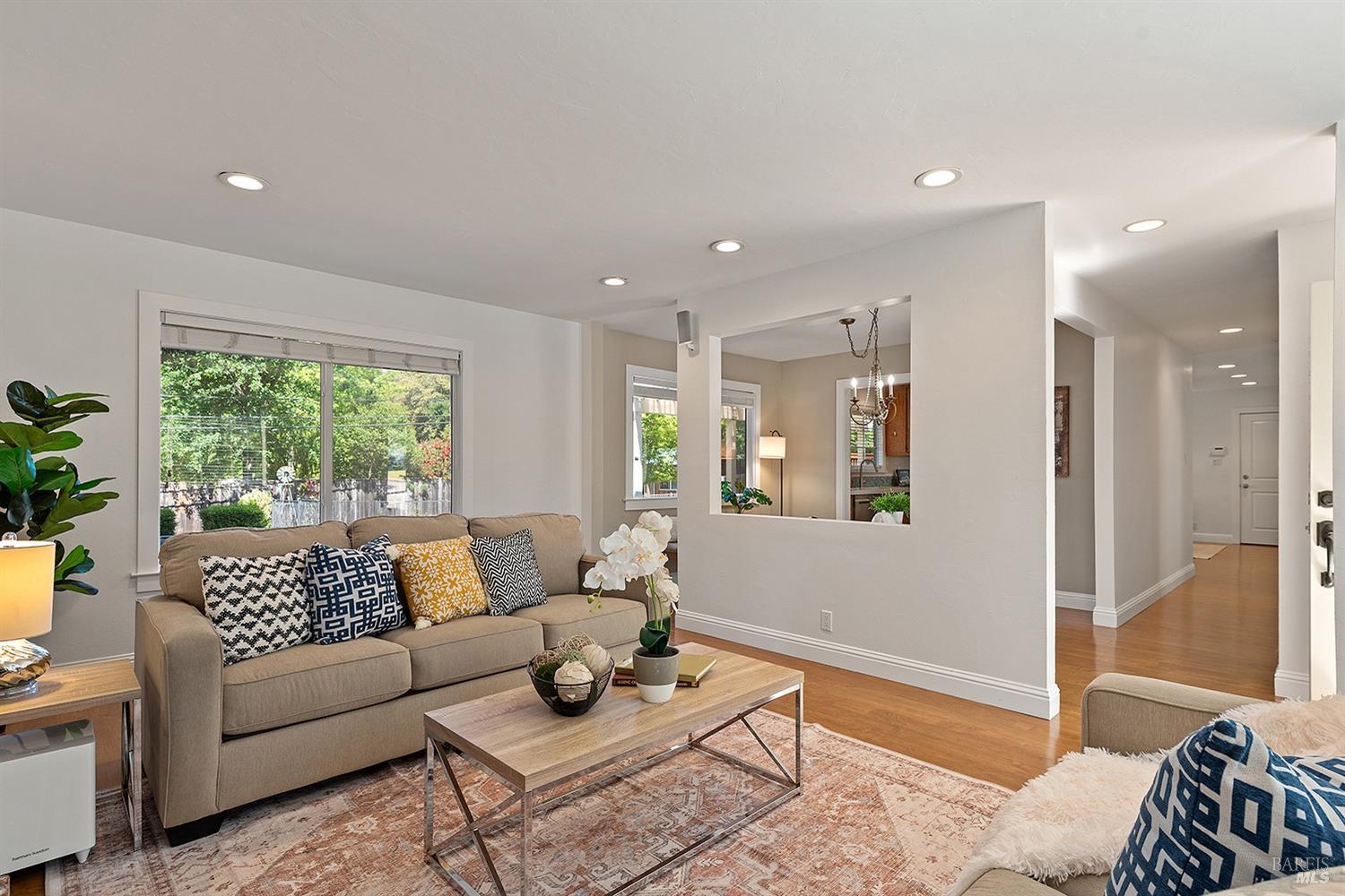 1547 Saint Francis Rd